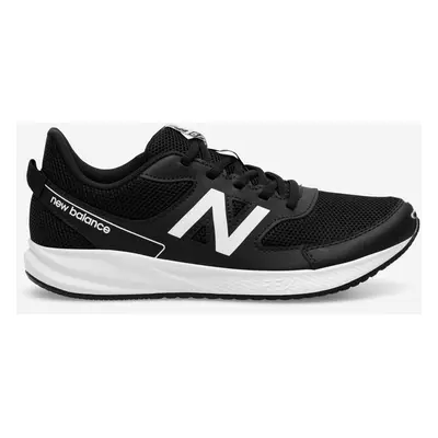 Sportcipő New Balance