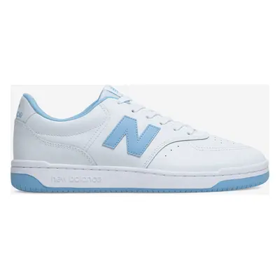 Sportcipő New Balance