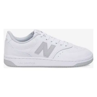 Sportcipő New Balance