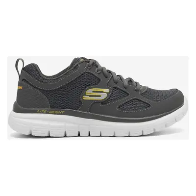 Sportcipő Skechers