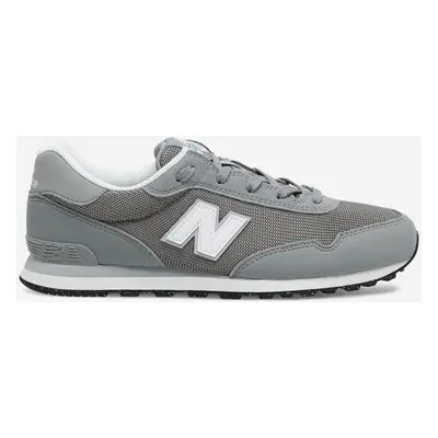 Sportcipő New Balance