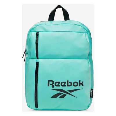 Hátizsák Reebok