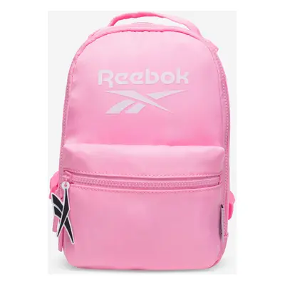 Hátizsák Reebok