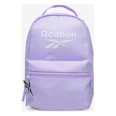 Hátizsák Reebok