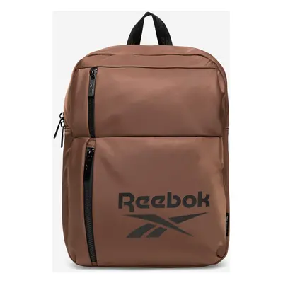 Hátizsák Reebok