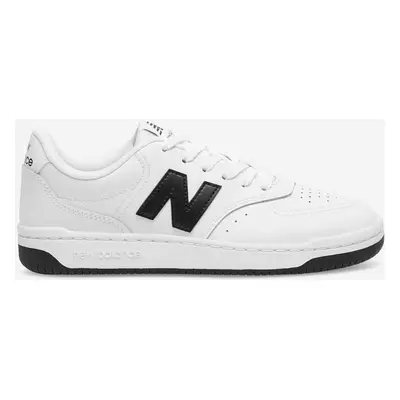 Sportcipő New Balance