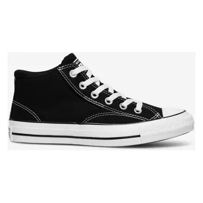 Vászoncipő Converse