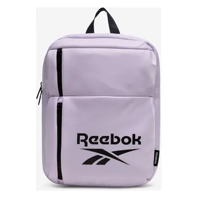 Hátizsák Reebok