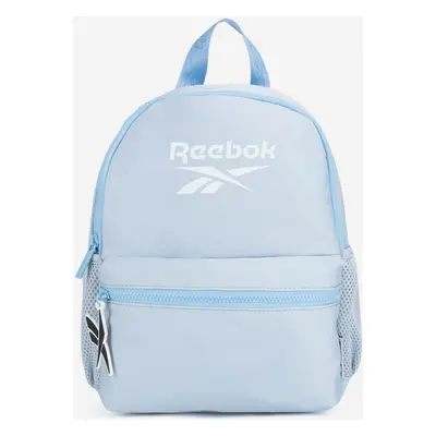 Hátizsák Reebok