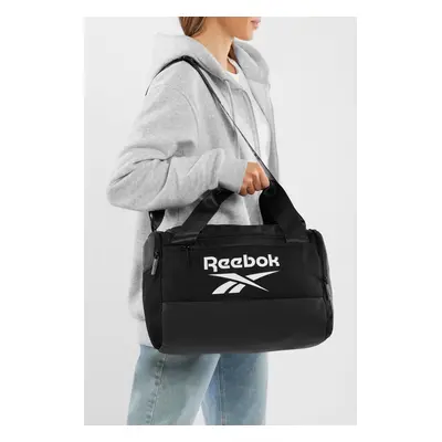 Utazó táska Reebok