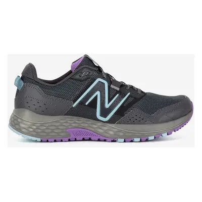 Sportcipő New Balance