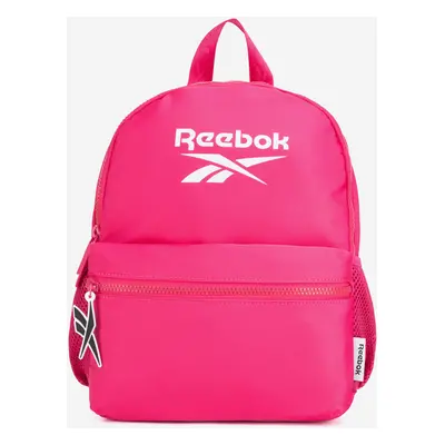 Hátizsák Reebok