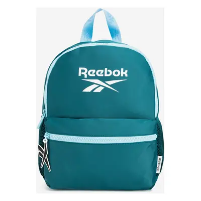 Hátizsák Reebok