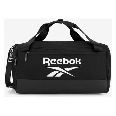 Utazó táska Reebok