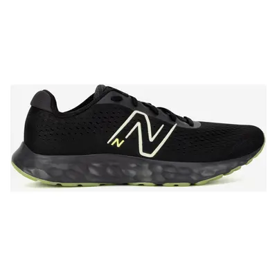 Sportcipő New Balance