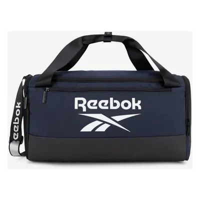 Utazó táska Reebok