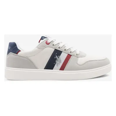 Tornacipő U.S. POLO ASSN.