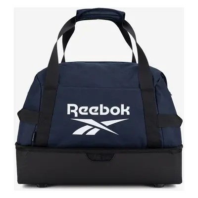 Utazó táska Reebok