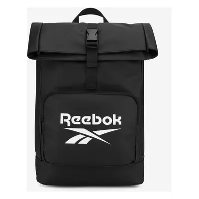 Hátizsák Reebok