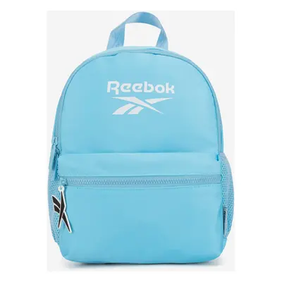 Hátizsák Reebok