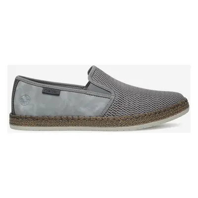 Espadrille Rieker