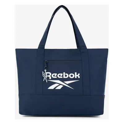 Kézitáska Reebok