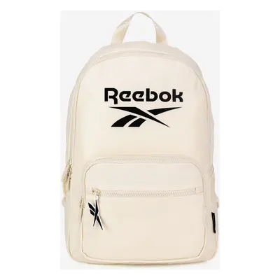 Hátizsák Reebok