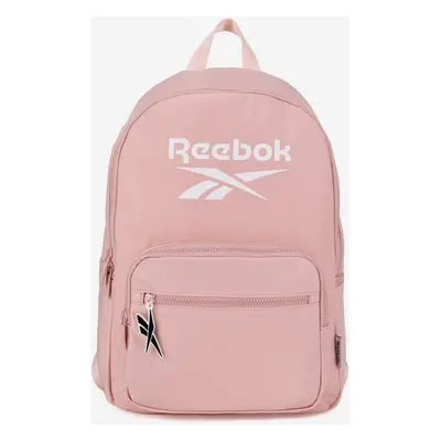 Hátizsák Reebok