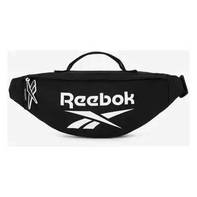 Kézitáska Reebok