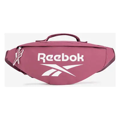 Kézitáska Reebok