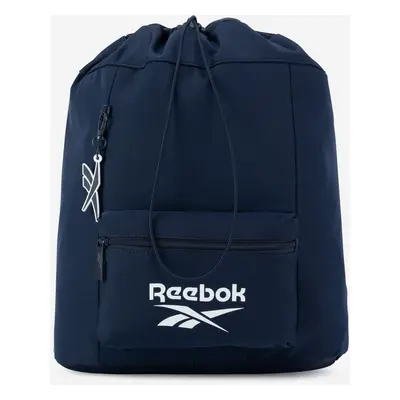 Hátizsák Reebok