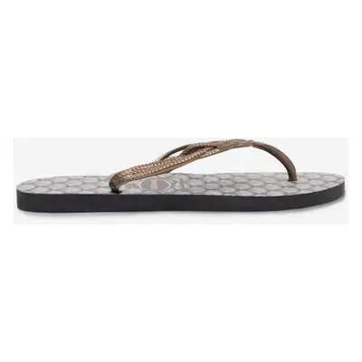 Flip-flop Havaianas