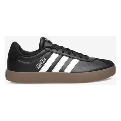 Sportcipő adidas