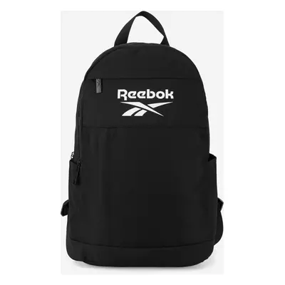 Hátizsák Reebok