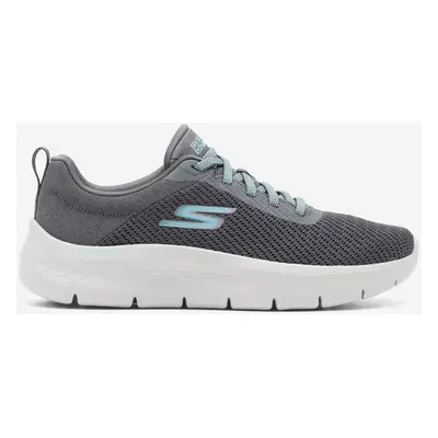 Sportcipő Skechers