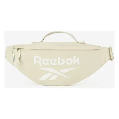 Kézitáska Reebok