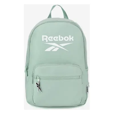 Hátizsák Reebok