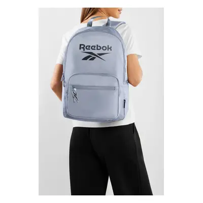 Hátizsák Reebok