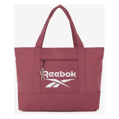 Kézitáska,Kézitáska Reebok