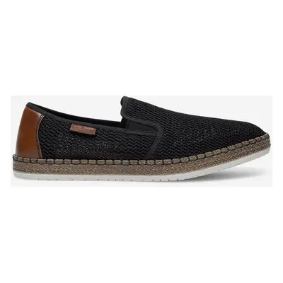 Espadrille Rieker