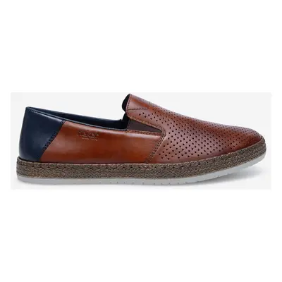 Espadrille Rieker