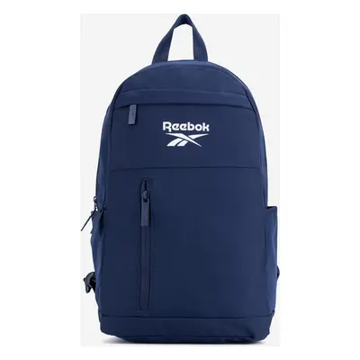 Hátizsák Reebok