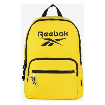 Hátizsák Reebok