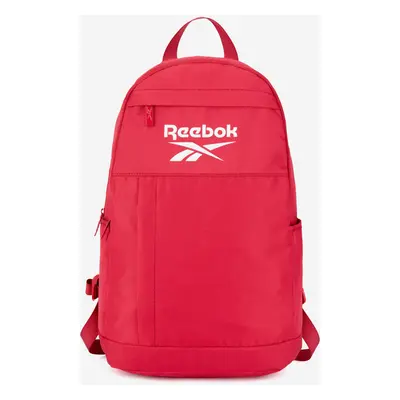 Hátizsák Reebok