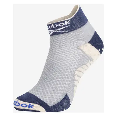 Zokni Reebok