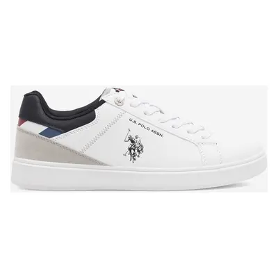 Tornacipő U.S. POLO ASSN.