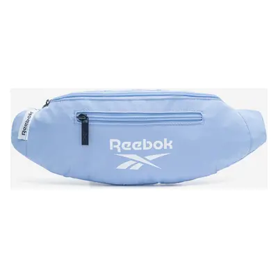 Kézitáska Reebok