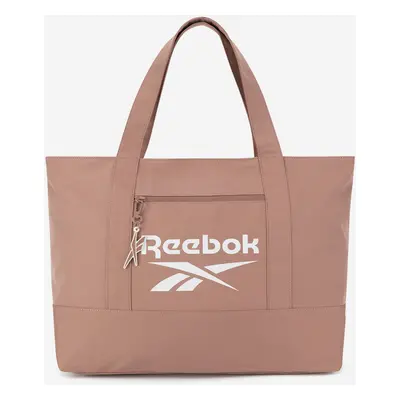 Kézitáska Reebok