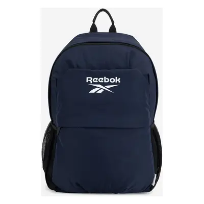 Hátizsák Reebok