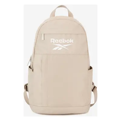 Hátizsák Reebok